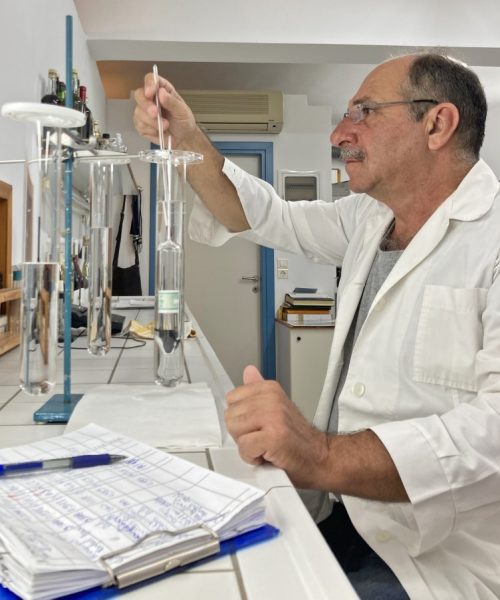 ΕΓΩ ΑΛΚΟΟΛΟΜΕΤΡΗΣΗ 30-7-23 ΕΠΕΞΕΡΓΑΣΜΕΝΗ (Medium) ΕΓΩ ΑΛΚΟΟΛΟΜΕΤΡΗΣΗ 30-7-23 ΕΠΕΞΕΡΓΑΣΜΕΝΗ (Medium)